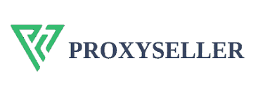 Proxyseller